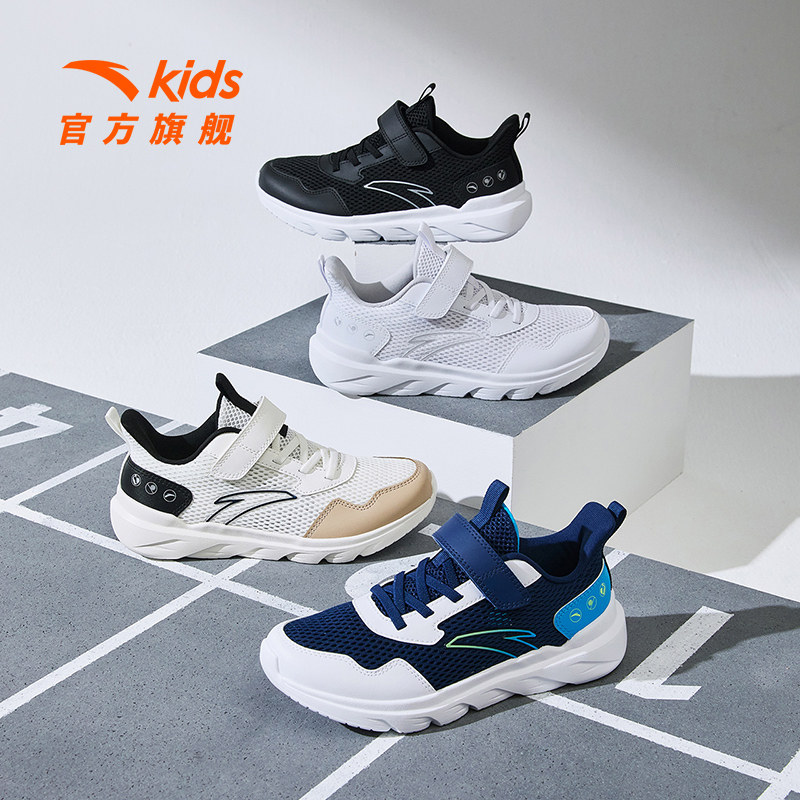 图 5