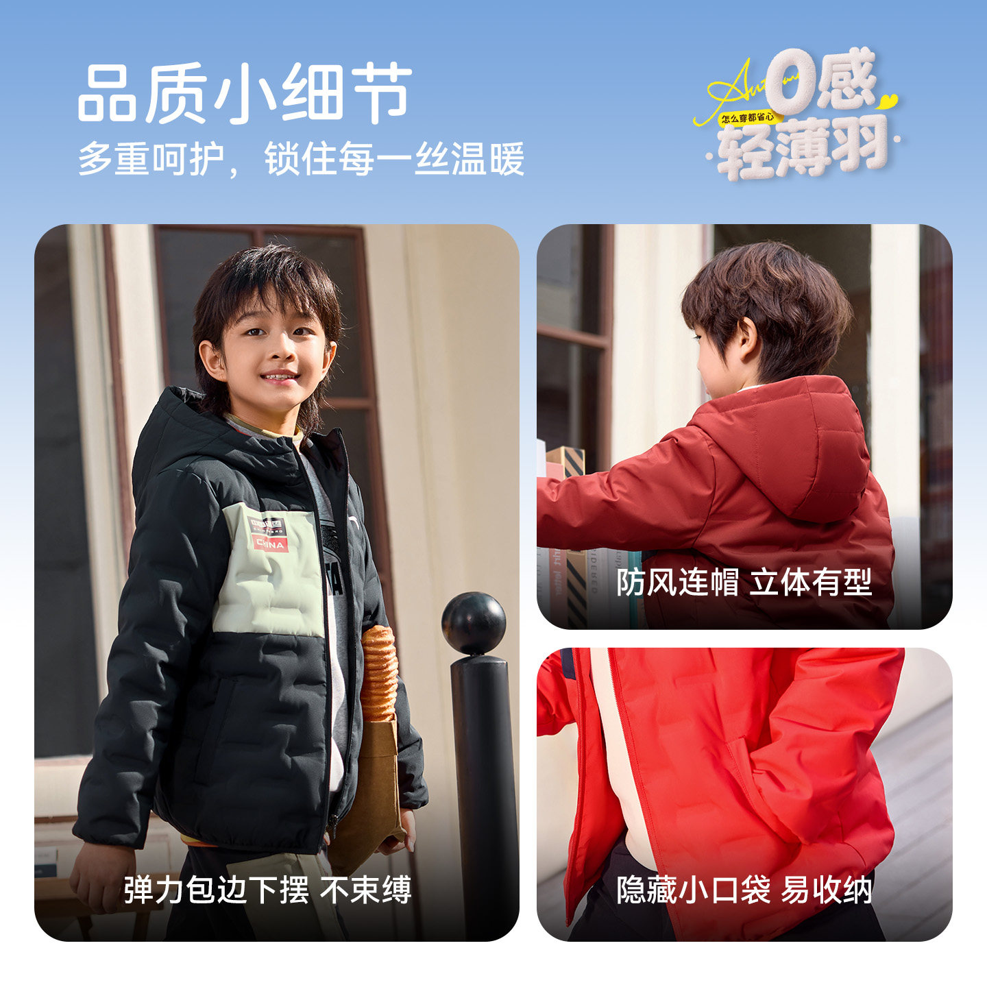 图 3