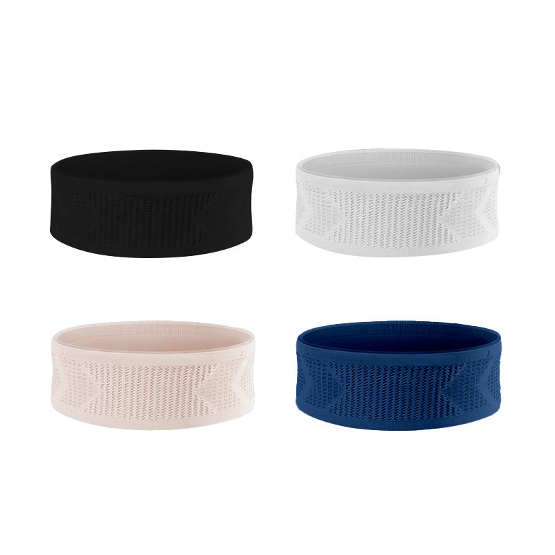 隐藏式跑步收纳腰包男女款马拉松健身运动腰带便携式手机水壶腰袋,淘宝优惠券,粉丝福利购,淘宝优惠卷