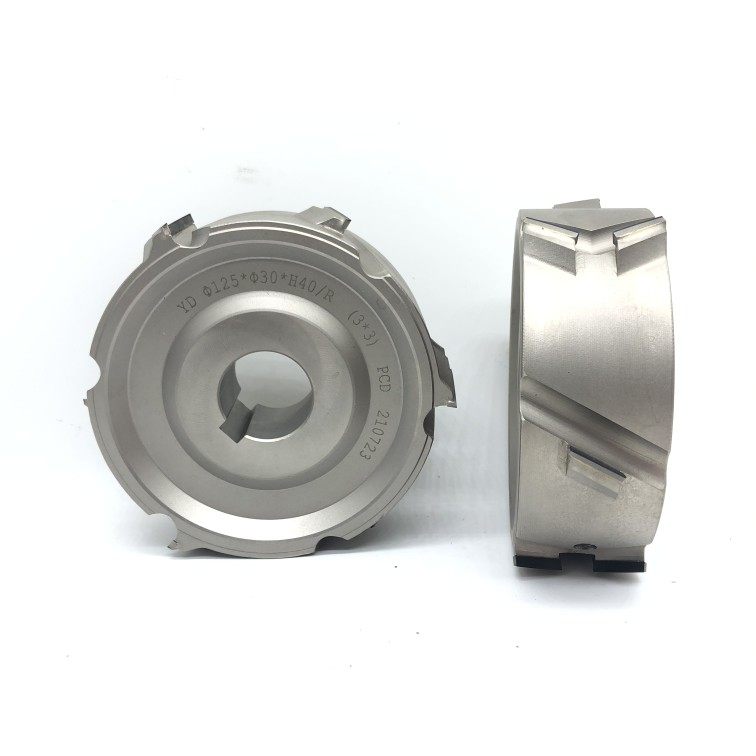 极东豪迈南兴自动封边机金刚石预铣刀木工刀具封边刀粗修刀精修刀,淘宝优惠券,粉丝福利购,淘宝优惠卷