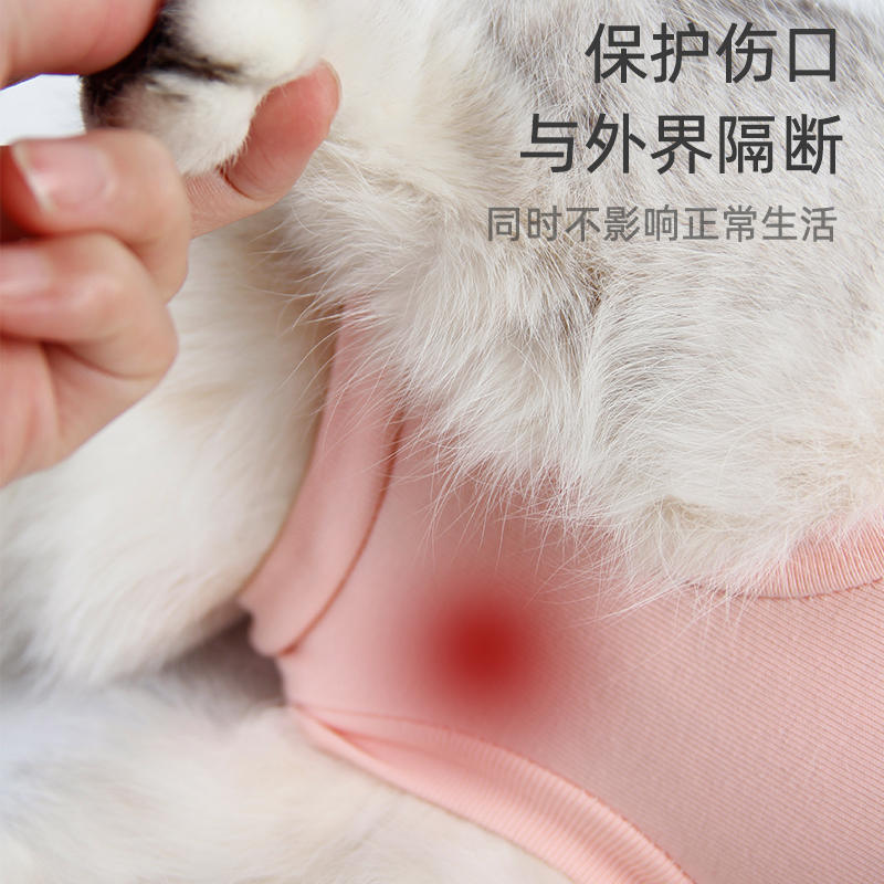 商品缩略图 3