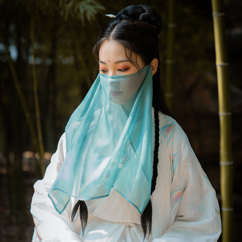 商品详情图片