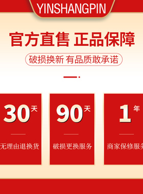 999纯银小巧锆石女耳钉