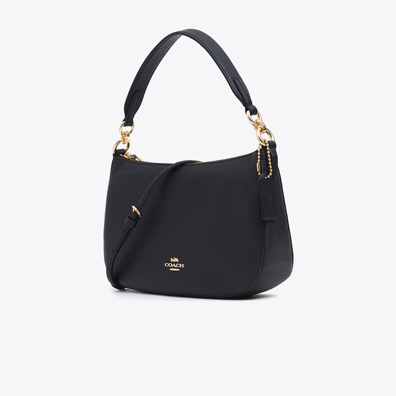 【直发】coach /蔻驰20新品斜挎小包 IQH箱包海外女士包袋