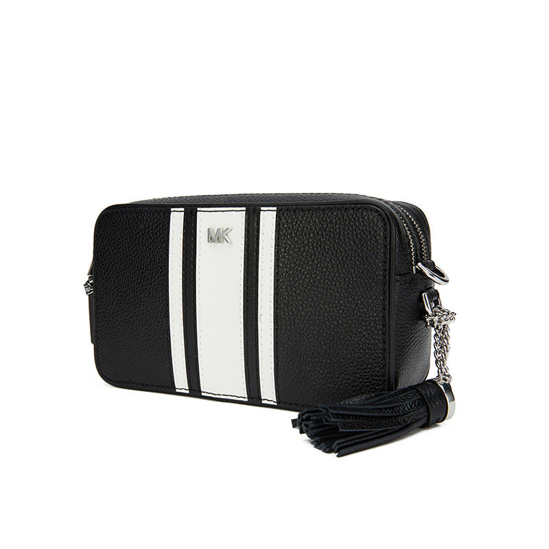  IQH箱包海外女士包袋