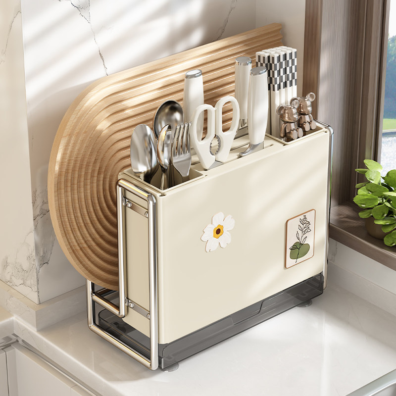  帅仕厨具厨房置物架/角架