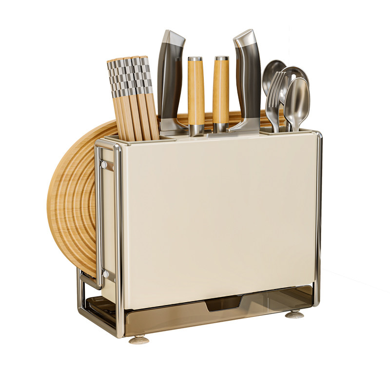  帅仕厨具厨房置物架/角架