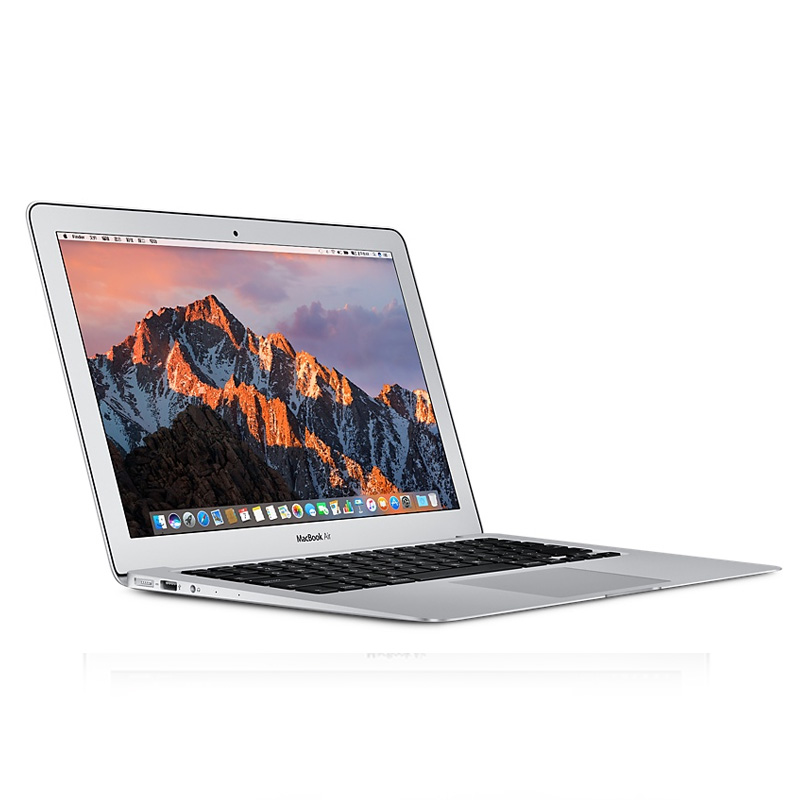 英寸超薄商务办公笔记本 13.3 苹果笔记本电脑 air MacBook 苹果 APPLE 国行正品 英寸超薄商务办公笔记本 13.3 苹果笔记本电脑 air MacBook 苹果 APPLE 国行正品