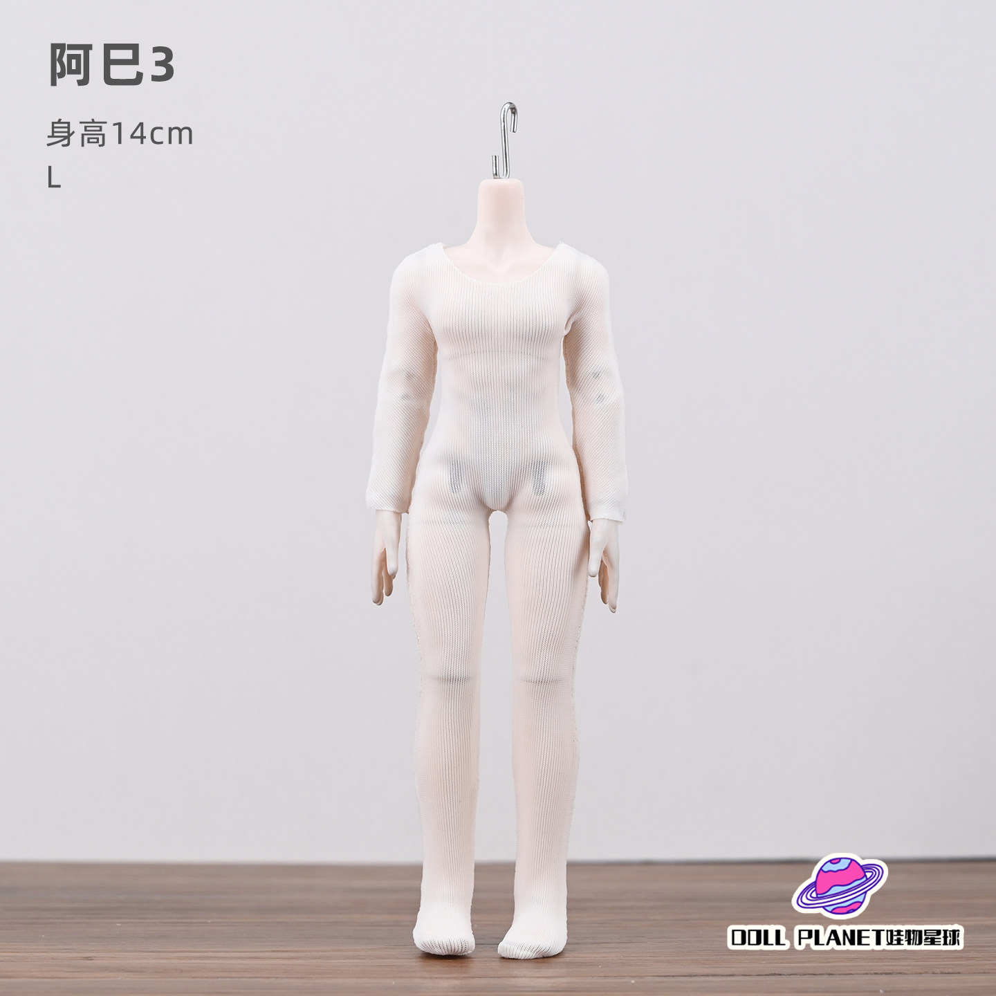 图4