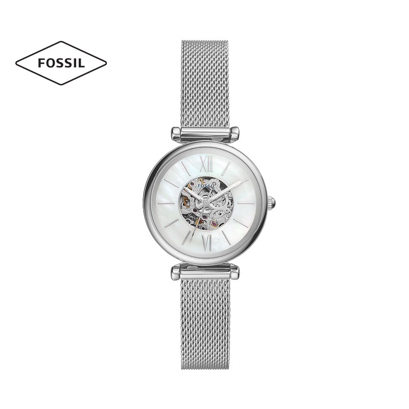  fossil箱包欧美腕表