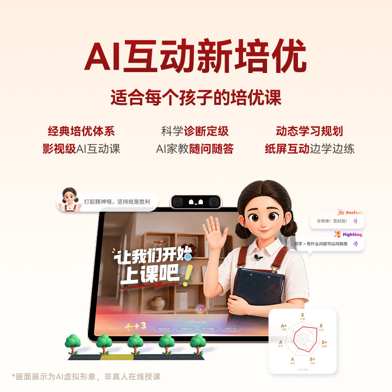 图 5