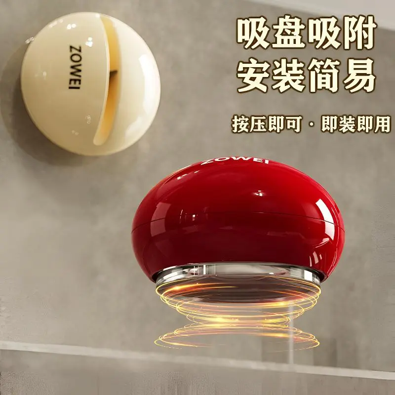 圆球吸盘磨石器家庭厨房磨菜刀开刃剪刀工具神器新款快速磨刀器,淘宝优惠券,粉丝福利购,淘宝优惠卷