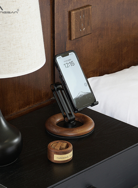 【该产品已降价】桌面创意饰品