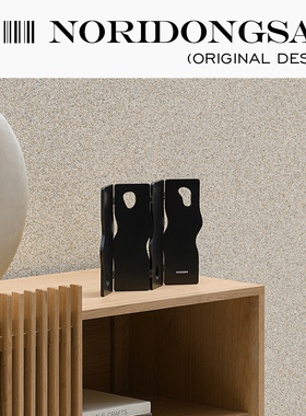 【新品特惠】轻奢中古风创意摆件