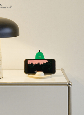 【该商品已降价】轻奢高档小摆件