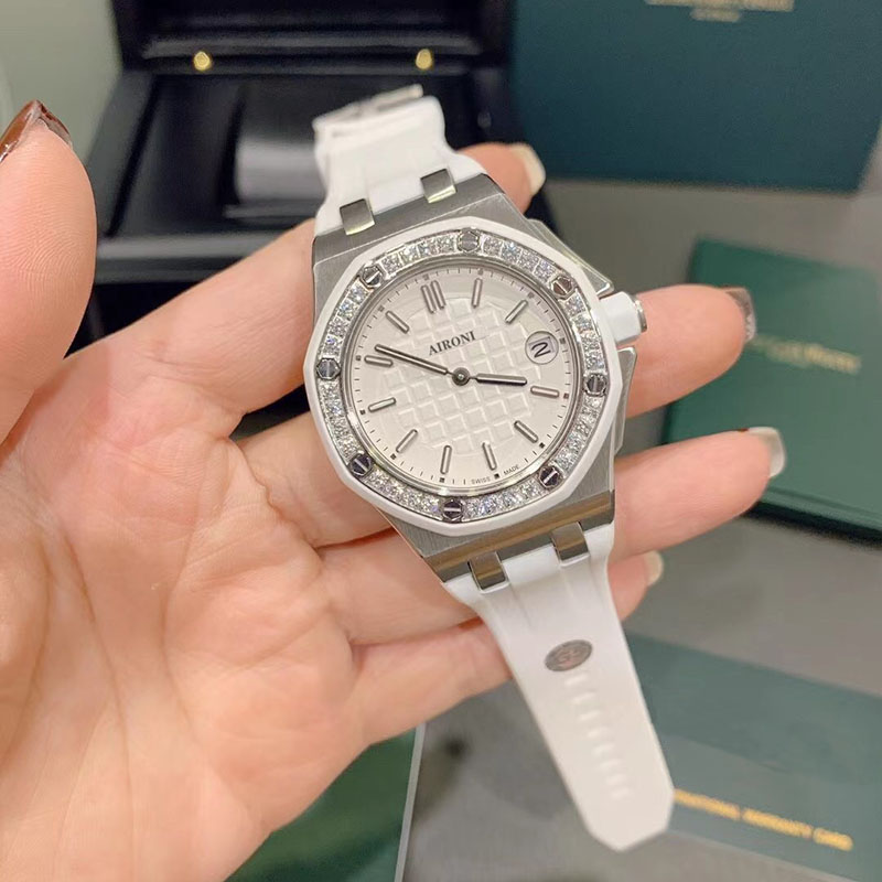 Ap手表女 新人首单立减十元 2021年12月 淘宝海外