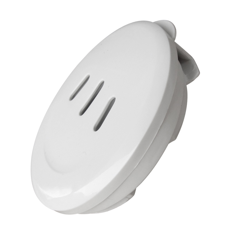 适用于美的电饭煲排气阀放气阀MB-FD402/MB-FZ40H微压阀FZ50HE - 图1