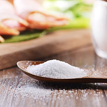 绿色盐场加碘精制食用盐280g*10袋[5元优惠券]-寻折猪