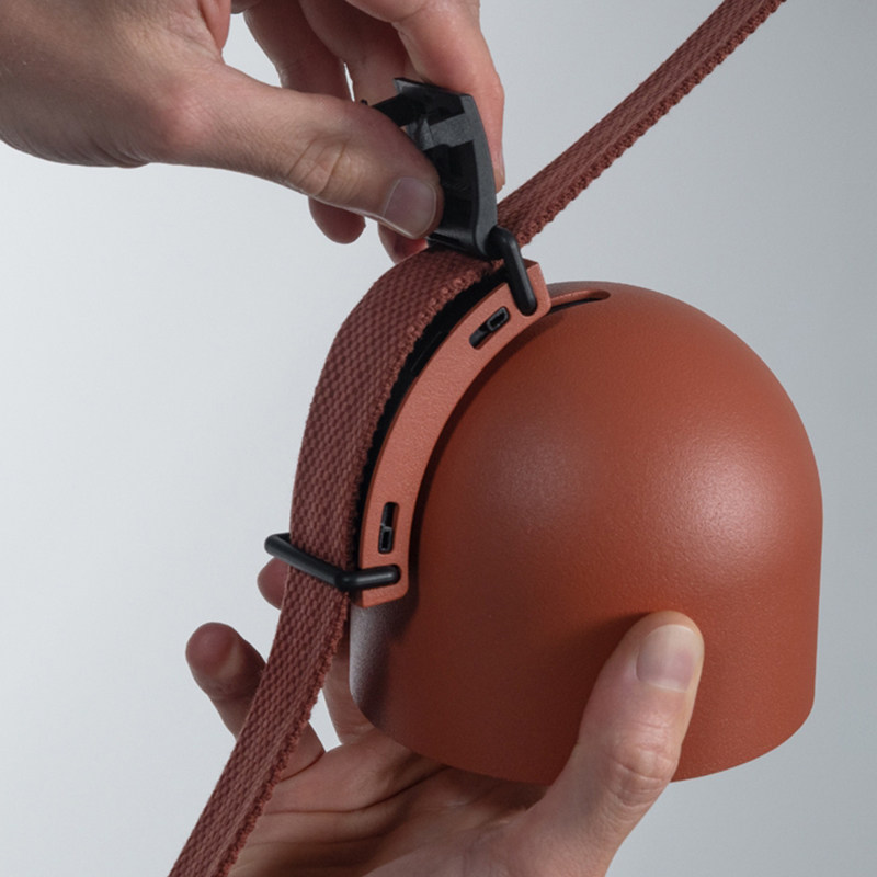 布带针织吊灯个性创意灯B线条餐厅吧台床头客厅V设计师 艺术吊灯,淘宝优惠券,粉丝福利购,淘宝优惠卷