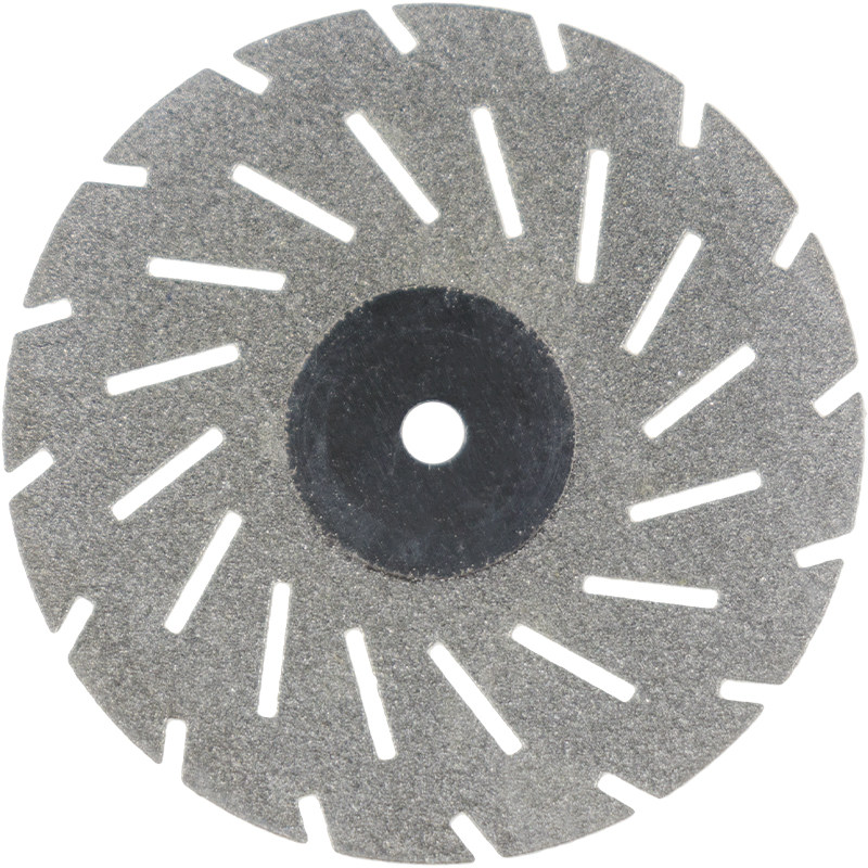 超薄金刚砂切片宝石手机屏玻璃锯片琥珀牙雕玉石牙科微型切割片,淘宝优惠券,粉丝福利购,淘宝优惠卷