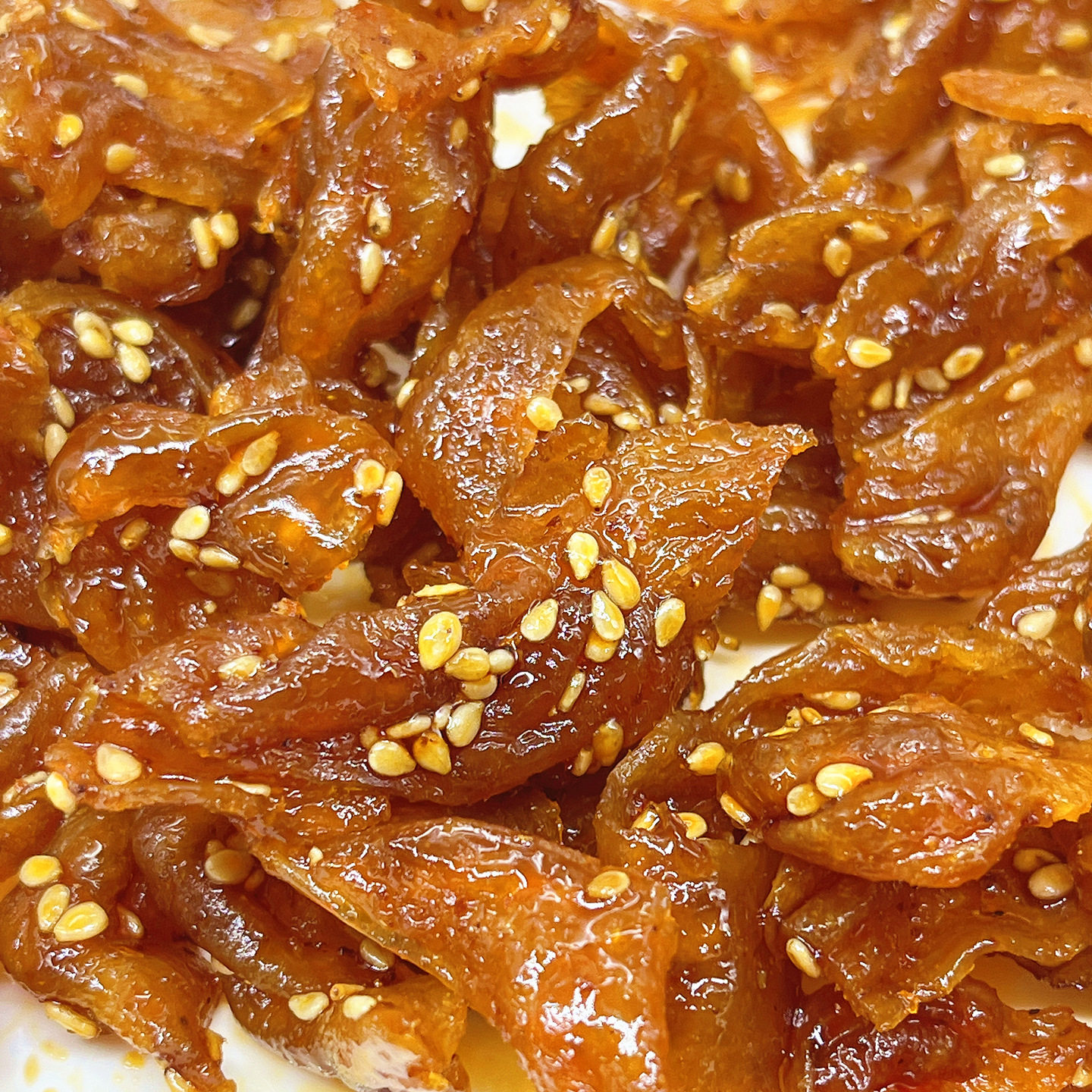 穗之杰素食北京烤鸭甜辣味豆皮网红追剧解馋即食小零食小吃好吃的,淘宝优惠券,粉丝福利购,淘宝优惠卷