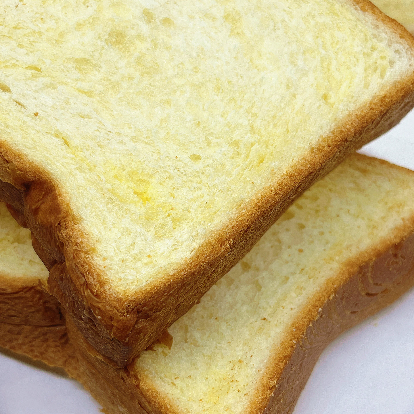 泓一奶泡牛乳吐司面包伊利奶源弘一健康营养早餐休闲零食小吃夜宵,淘宝优惠券,粉丝福利购,淘宝优惠卷