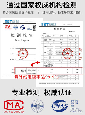 大框显脸小！高级感偏光墨镜偏光