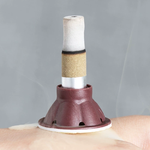 Yu Zhaolin Black ai aijie Подличный приток