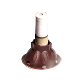 Yu Zhaolin Black ai aijie Подличный приток