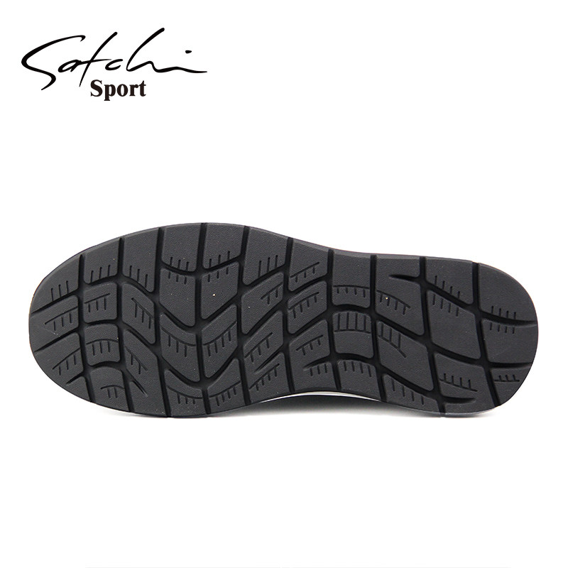 沙驰运动新款布鞋男鞋男士系带休闲鞋男帆布鞋男板鞋,淘宝优惠券,粉丝福利购,淘宝优惠卷