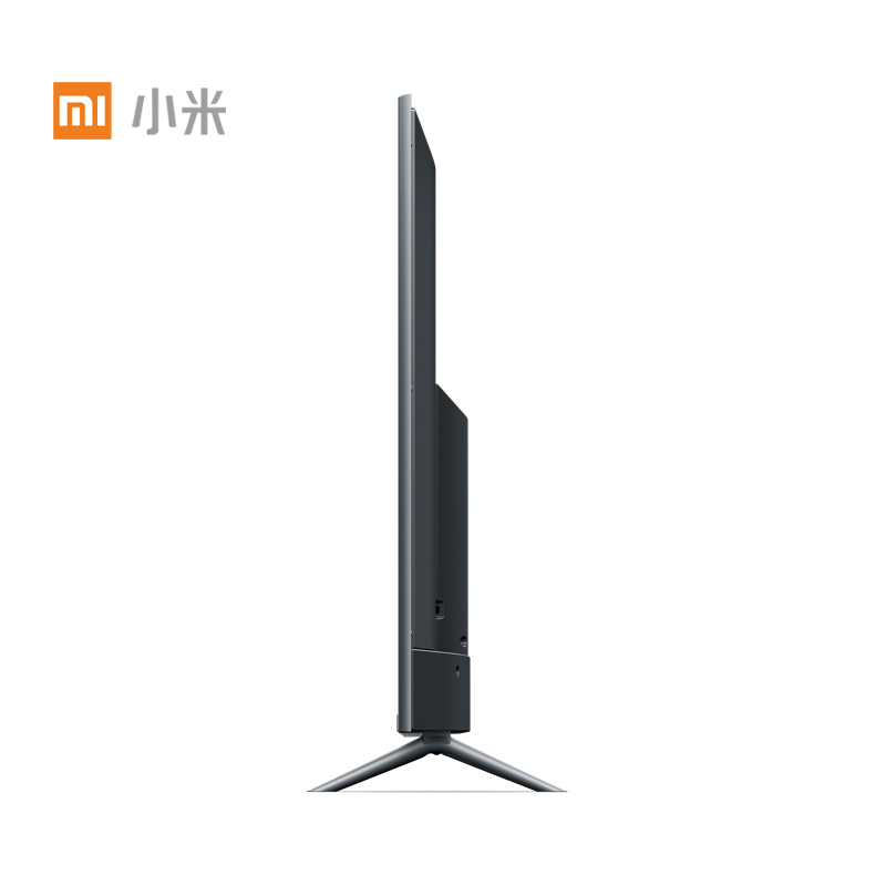 65 55 超高清智能网络液晶电视机 4K E43S 英寸 43 Pro 小米电视全面屏 65 55 超高清智能网络液晶电视机 4K E43S 英寸 43 Pro 小米电视全面屏
