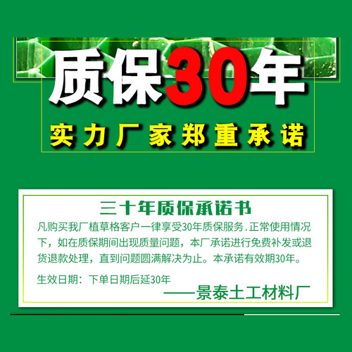 植草格塑料草坪格砖生态停车场小区消防车道停车位绿化庭院花园 - 图1