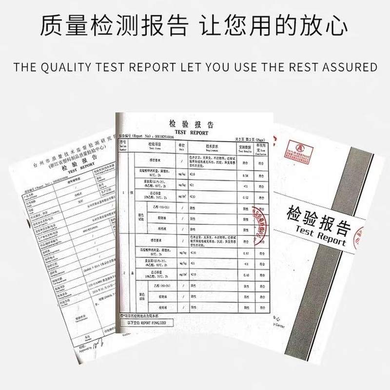 创意自制冻冰块模具带盖冰块盒家用冰箱做冰粒冰格的盒子制冰盒-图1