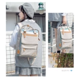 Apple, lenovo, xiaomi, ноутбук, брендовый вместительный и большой совместимый рюкзак для отдыха, iPhone13, 14 дюймов, macbook