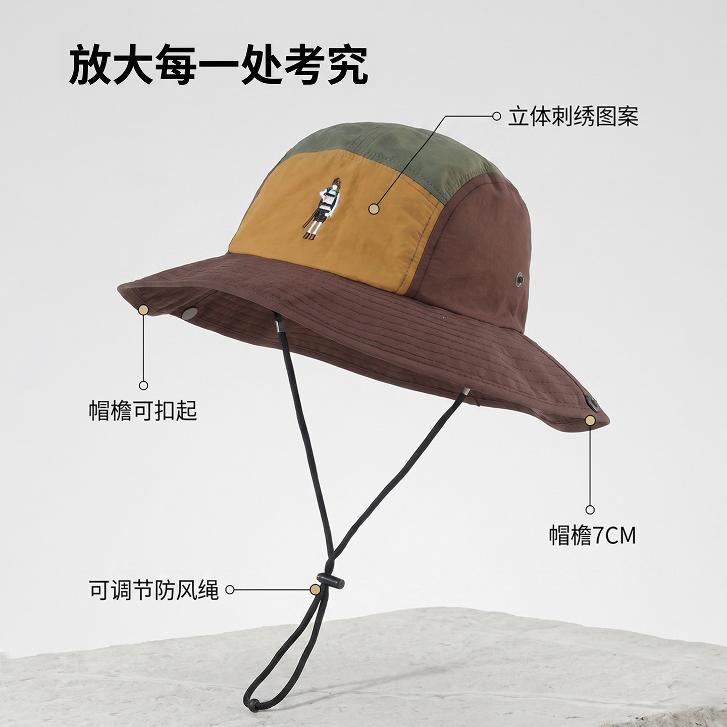 图 3