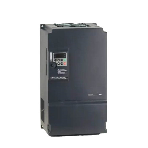 众辰ZONCN变频器NZ200-1R5G 2R2G 3R7G 5R5G/7R5G/11/15G 22G 37G - 图0