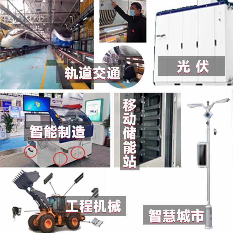 DIRAK electric cabinet rotary lock with lock core industrial chassis cabinet rotary tongue lock mechanical equipment door lock
