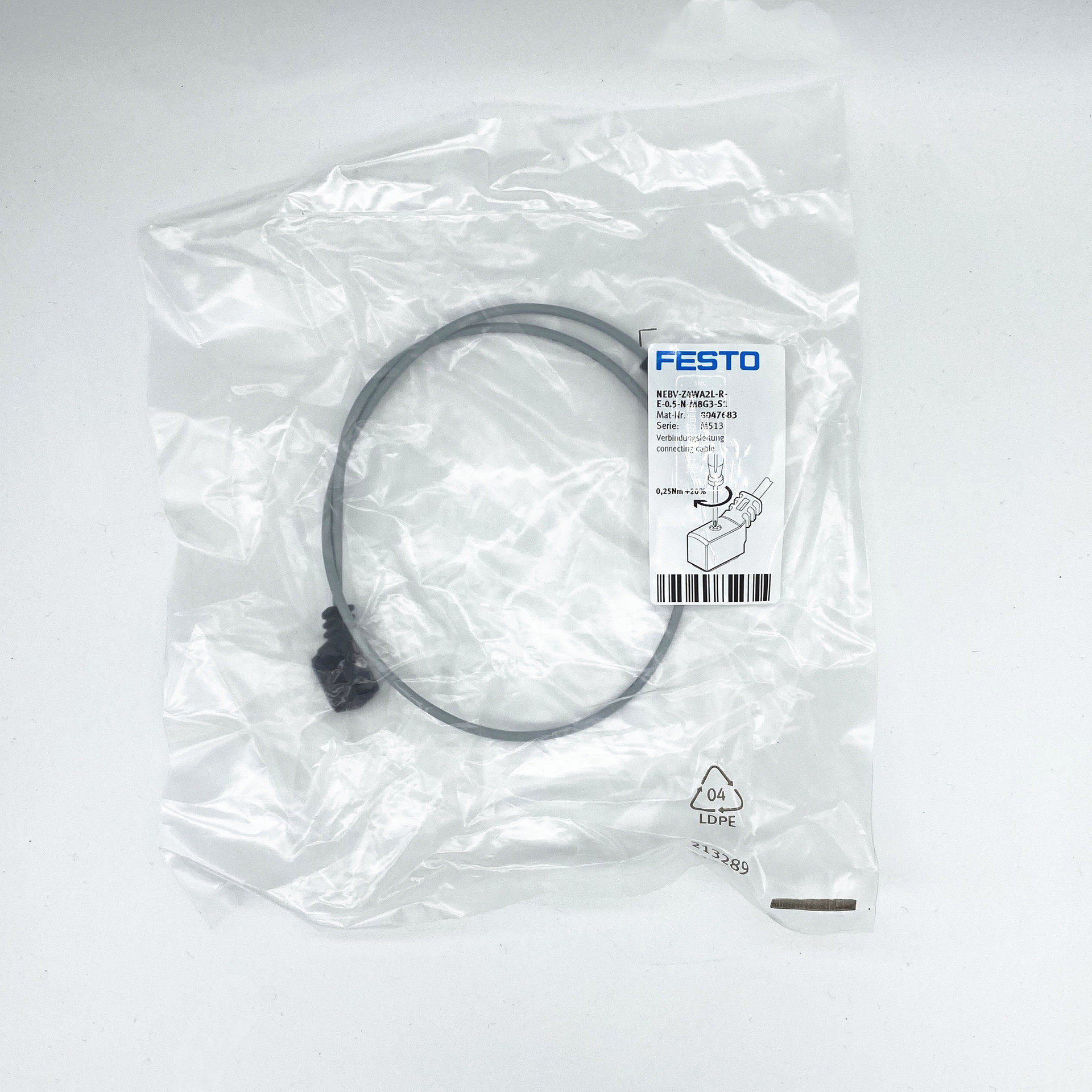 FESTO费斯托磁性接近开关传感器 SME-8-K-LED-24 150855 150857_虎窝淘