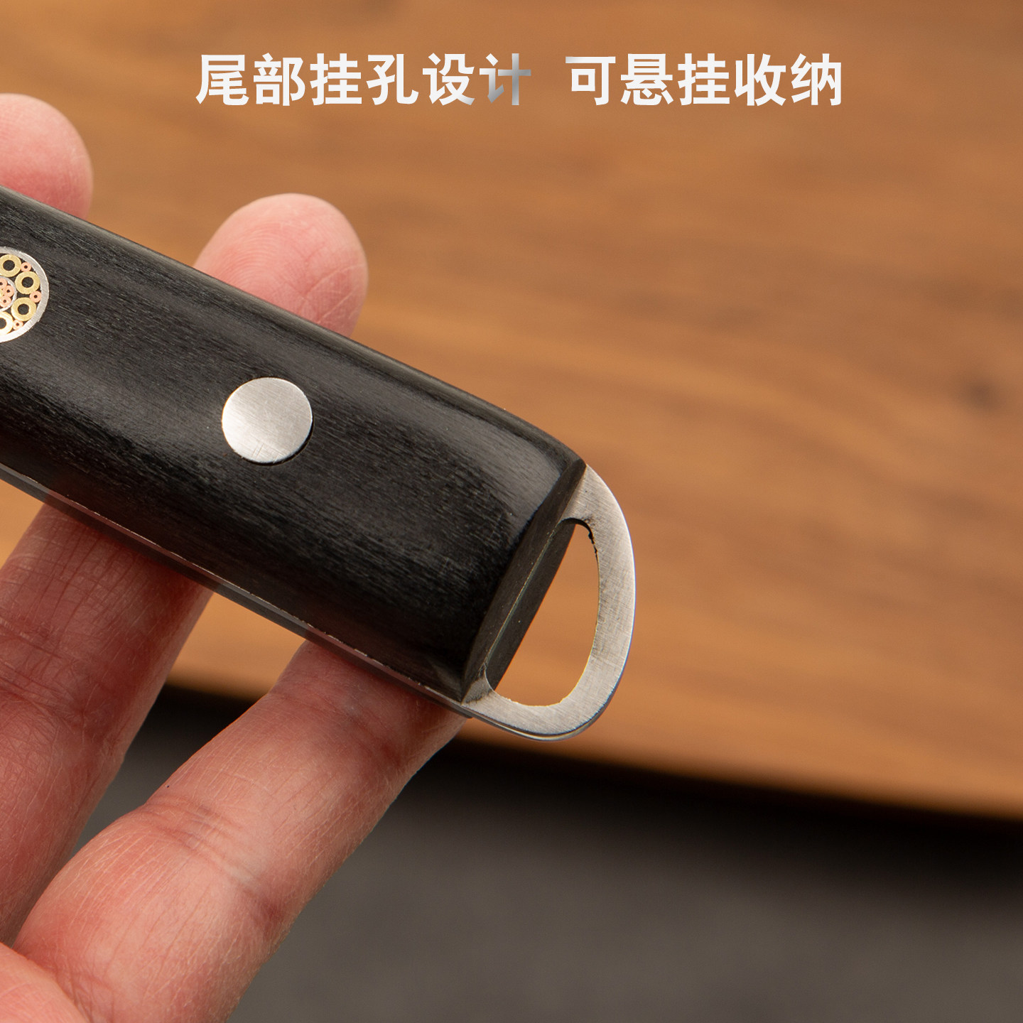 厨房多功能不锈钢剥虾壳去虾线剔除刀挑虾线神器开虾背专用工具,淘宝优惠券,粉丝福利购,淘宝优惠卷