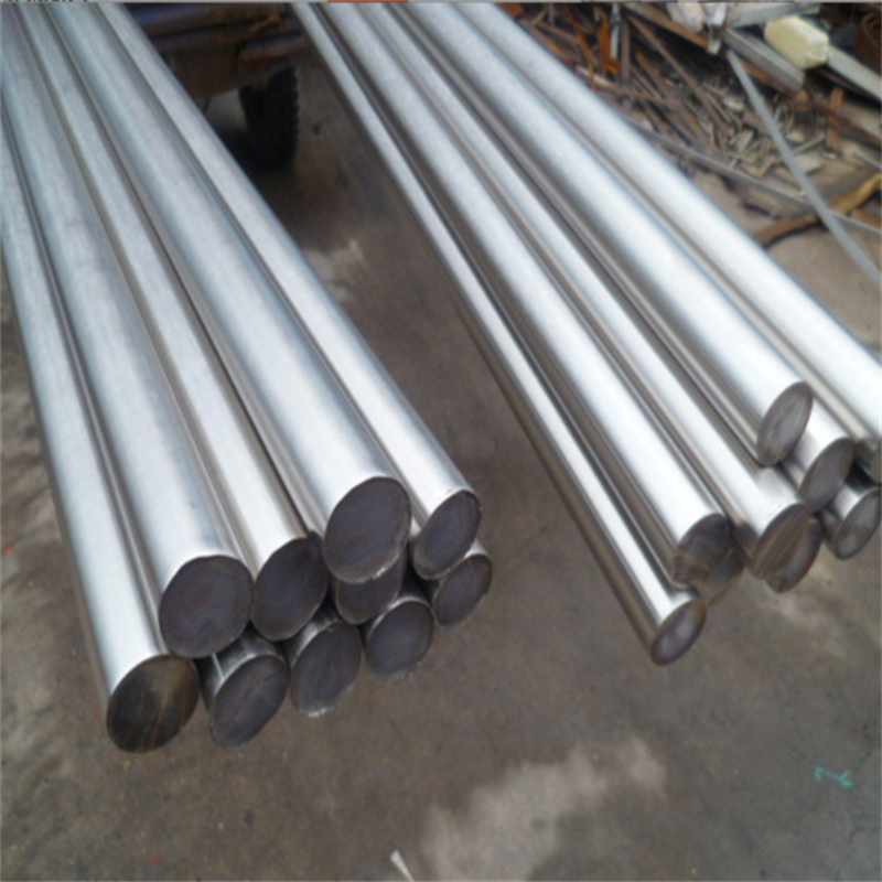 10#钢板 20#低碳钢 DC04冷板 Q235厚度1-50mm 45号圆棒直径1-90mm - 图3