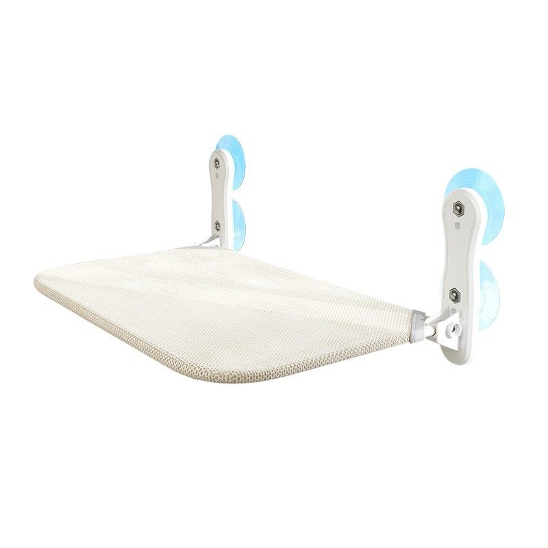 猫吊床猫咪窗户吸盘猫窝玻璃猫床悬挂式晒太阳猫爬架阳台养猫神器,淘宝优惠券,粉丝福利购,淘宝优惠卷