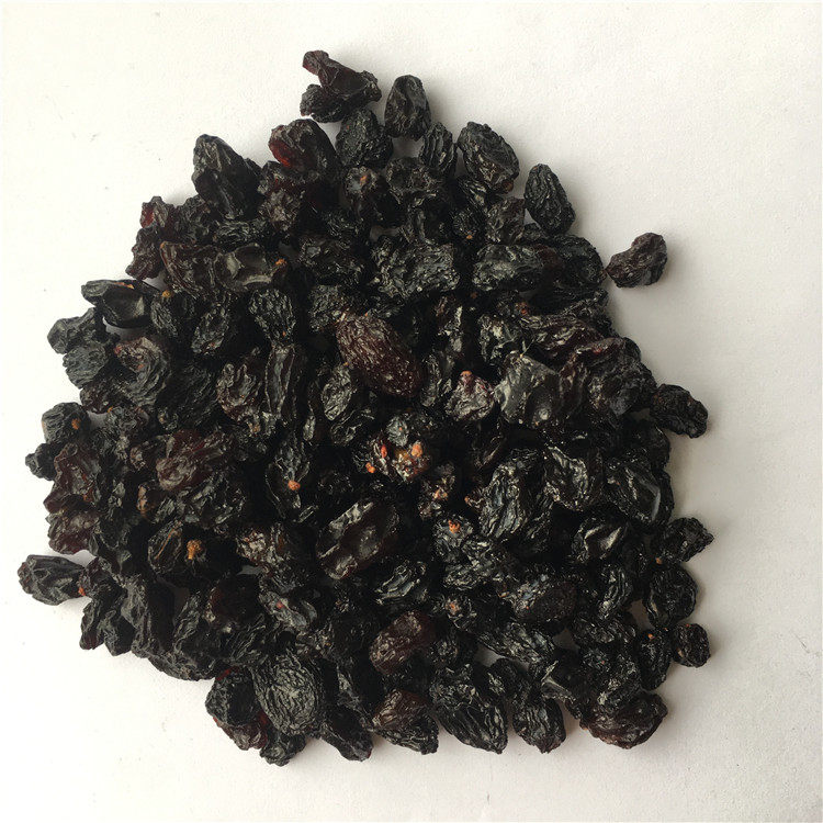 千谷粮缘黑加仑1kg水果燕麦葡萄干 千谷粮缘葡萄干