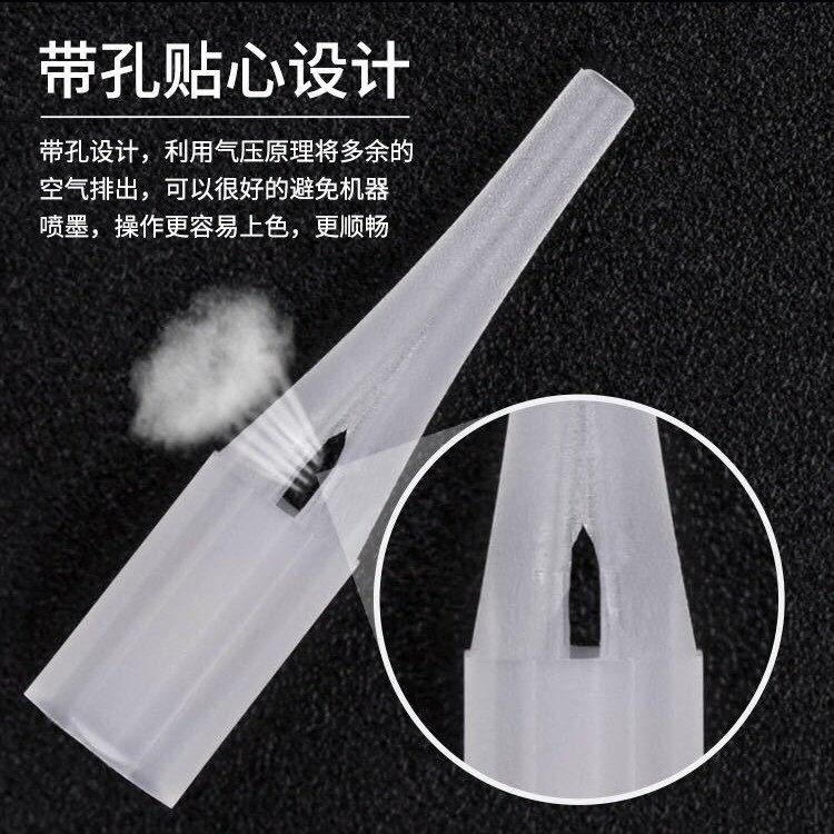 半永久纹绣机器正品专用电流双针机纹眉漂唇眼线半抛小钢炮一体机,淘宝优惠券,粉丝福利购,淘宝优惠卷