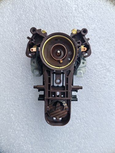 适用于苏泊尔电热水壶温控器英国思瑞克斯V8332原厂正品 - 图1