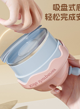 新家的100个快递氛围感好物实用一百件推荐厨房神器家用生活家庭