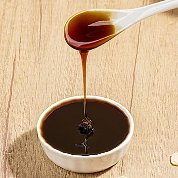 敬亲堂！人参肉苁蓉膏260g*3瓶[300元优惠券]-寻折猪