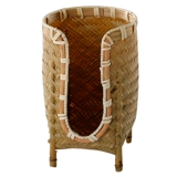 Антикварный держатель для стакана, система хранения, чайная чашка, коробка для хранения для домашнего использования, чайный сервиз с аксессуарами, «сделай сам»