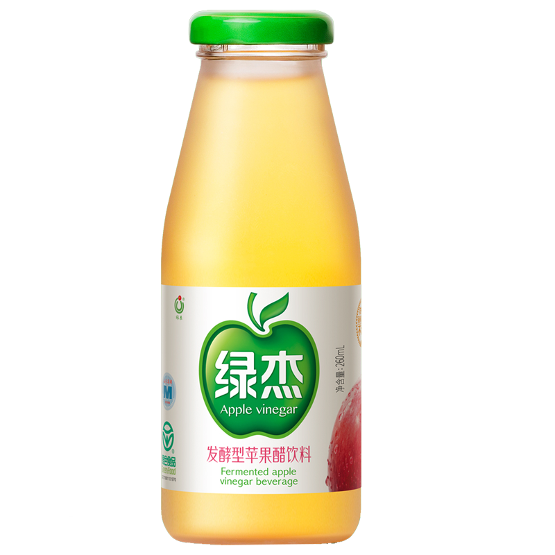 食得·安享