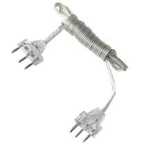 Heavy Sword Hand Line Fencing Equipment Innate Music Division National Competitions Apply Lasting Durable conductive Line Two