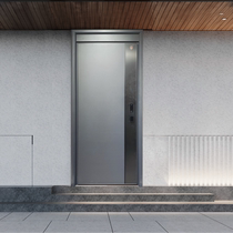 New how-to-style steel wood armor settled into the doors of the doors and soundproofing doors for the doors of the doors